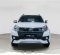 Toyota Sportivo 2017 SUV dijual-10