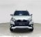 Toyota Sportivo 2015 SUV dijual-3