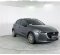 Jual Mazda 2 2019 kualitas bagus-6