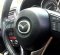Jual Mazda CX-5 2013, harga murah-1