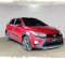 Butuh dana ingin jual Toyota Sportivo 2017-6
