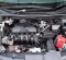 Honda City E 2017 Sedan dijual-1