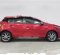 Toyota Yaris G 2016 Hatchback dijual-2