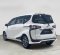Jual Toyota Sienta 2018 termurah-9
