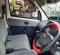 Butuh dana ingin jual Daihatsu Gran Max STD 2019-5