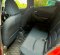 Jual Mazda 2 Hatchback 2019-1