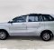 Daihatsu Xenia X DELUXE 2016 MPV dijual-2