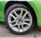 Butuh dana ingin jual Mazda 2 Hatchback 2010-3