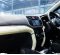 Jual Daihatsu Terios 2020 termurah-4