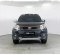 Toyota Sportivo 2017 SUV dijual-2