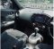 Jual Nissan Juke RX Black Interior kualitas bagus-7