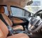 Jual Toyota Kijang Innova G 2017-3