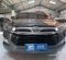 Jual Toyota Kijang Innova 2018 termurah-7