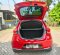 Jual Mazda 2 Hatchback 2019-2