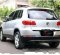 Jual Volkswagen Tiguan TSI 2013-1