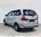 Daihatsu Xenia X DELUXE 2016 MPV dijual-5