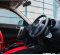 Toyota Sportivo 2017 SUV dijual-7