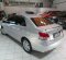 Jual Toyota Vios 2008, harga murah-9