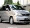 Nissan Serena Highway Star 2011 MPV dijual-10