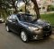 Mazda CX-5 Grand Touring 2012 SUV dijual-3