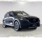 Butuh dana ingin jual Mazda CX-5 Elite 2019-4