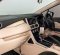 Jual Mitsubishi Xpander Ultimate A/T 2021-4