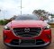 Jual Mazda CX-3 2017 termurah-3