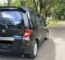 Jual Honda Freed 2009 kualitas bagus-2