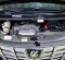 Toyota Alphard G 2017 Wagon dijual-3