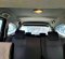 Daihatsu Terios X 2018 SUV dijual-7