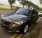 Mazda CX-5 Grand Touring 2012 SUV dijual-5