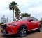 Jual Mazda CX-3 2017 termurah-4