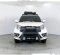 Daihatsu Terios ADVENTURE R 2016 SUV dijual-10