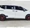 Jual Toyota Sienta 2017, harga murah-3