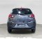 Mazda 2 Hatchback 2017 Hatchback dijual-3