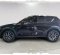 Butuh dana ingin jual Mazda CX-5 Elite 2019-3