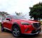 Jual Mazda CX-3 2017 termurah-2