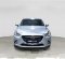 Mazda 2 Hatchback 2016 Hatchback dijual-3