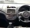 Toyota Agya G 2018 Hatchback dijual-5