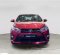 Jual Toyota Yaris G 2016-8