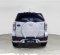 Jual Daihatsu Terios 2016 kualitas bagus-4