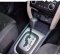 Daihatsu Terios R 2018 SUV dijual-4