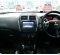 Jual Mitsubishi Outlander Sport PX 2012-9