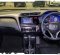 Honda City E 2014 Sedan dijual-5