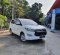 Jual Toyota Kijang Innova 2017 termurah-3