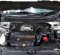 Jual Mitsubishi Outlander Sport PX 2012-8