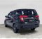 Jual Toyota Calya 2020 kualitas bagus-4