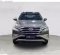 Daihatsu Terios R 2018 SUV dijual-3