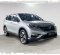 Jual Honda CR-V 2015 termurah-9