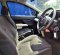 Daihatsu Terios X 2018 SUV dijual-4